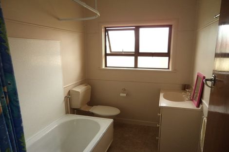 Photo of property in 75 Galloway Street, Hamilton East, Hamilton, 3216