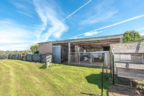 Photo of property in 59 Hussey Street, Waverley, 4510