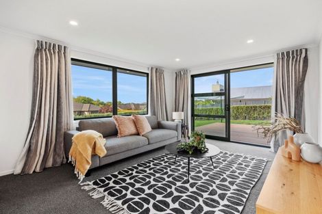 Photo of property in 31 Bertrowe Drive, Ohauiti, Tauranga, 3112