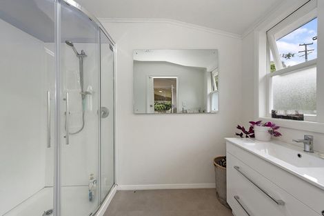 Photo of property in 257 Waimai Valley Road, Pepepe, Ngaruawahia, 3794