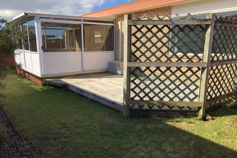 Photo of property in 7b Mansels Road, Greerton, Tauranga, 3112