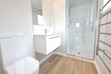 Photo of property in 18 Tasker Crescent, Pyes Pa, Tauranga, 3112
