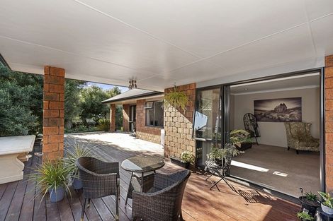 Photo of property in 11b Glen Cree Avenue, Rototuna, Hamilton, 3210