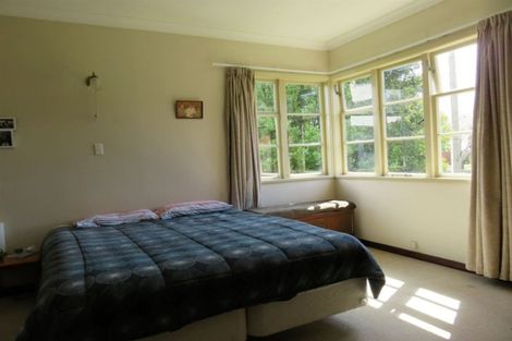 Photo of property in 126 Fenton Street, Thames, 3500