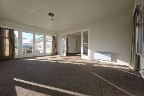 Photo of property in 153 Ilam Road, Ilam, Christchurch, 8041