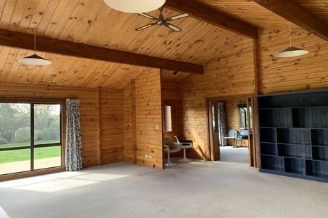 Photo of property in 36 Irvines Road, Dunsandel, Leeston, 7682