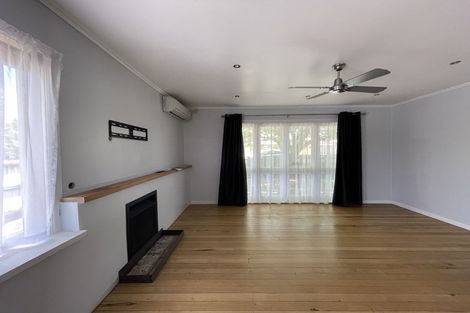 Photo of property in 142 Wyllie Road, Papatoetoe, Auckland, 2025