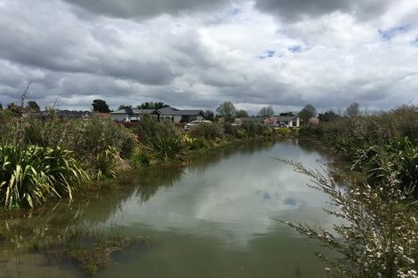 Photo of property in 10 Pathways Drive, Kerikeri, 0230