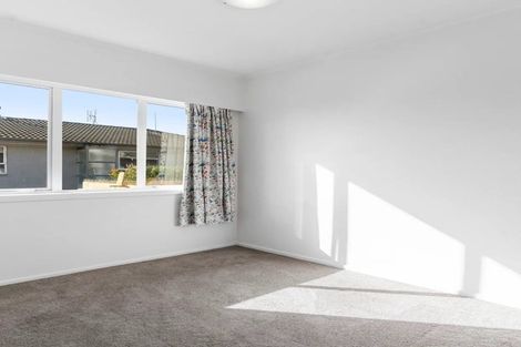 Photo of property in 4/33 Rodney Street, Howick, Auckland, 2014