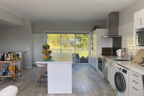 Photo of property in 5 Tai Lane, Whitby, Porirua, 5024