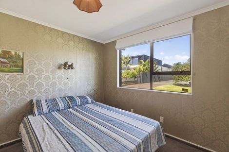 Photo of property in 24b Birdwood Avenue, Moturoa, New Plymouth, 4310