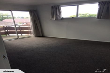 Photo of property in 2/8 Lane Street, Woolston, Christchurch, 8023