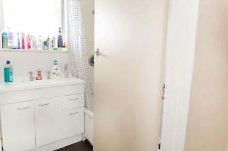 Photo of property in 20 Runciman Place, Dannevirke, 4930