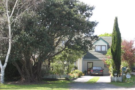 Photo of property in 55 Hartford Avenue, Papamoa Beach, Papamoa, 3118