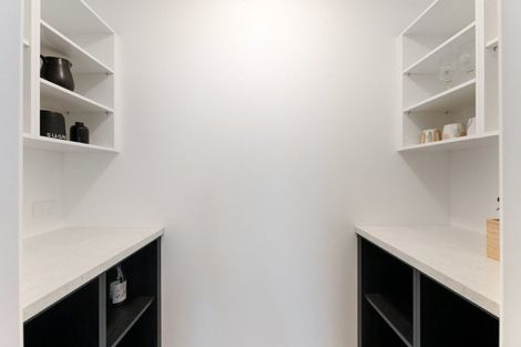 Photo of property in 1 Greenwich Street, Papamoa, 3118