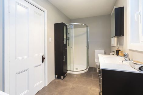 Photo of property in 147 Strickland Street, Spreydon, Christchurch, 8024