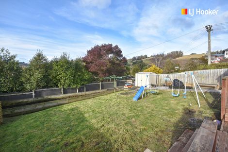 Photo of property in 6 Edinburgh Street, Green Island, Dunedin, 9018