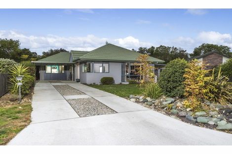 Photo of property in 24 Rintoul Place, Brightwater, 7022