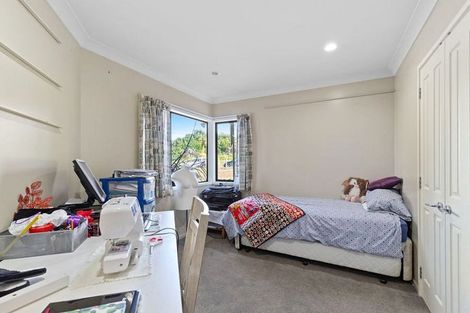 Photo of property in 75 Scott Road, Te Kauwhata, 3710