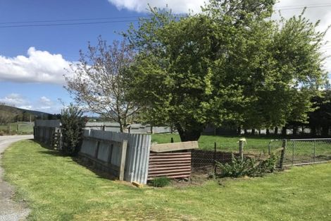 Photo of property in 146 Springfield Road, Milton, 9292