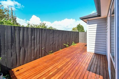 Photo of property in 23 Harore Road, Takanini, 2112