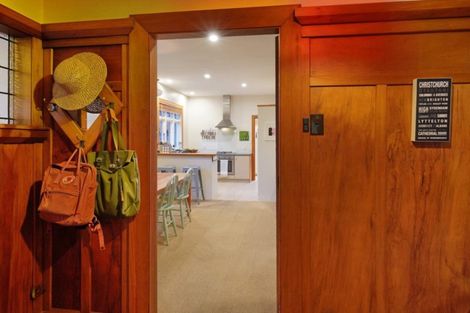 Photo of property in 22 Bletsoe Avenue, Spreydon, Christchurch, 8024