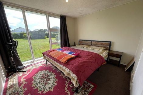 Photo of property in 23ua4 Rangitane Street, Maupuia, Wellington, 6022