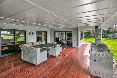 Photo of property in 1218 Rangitikei Line, Newbury, Palmerston North, 4475