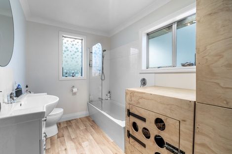 Photo of property in 77 Bowmont Street, Appleby, Invercargill, 9812