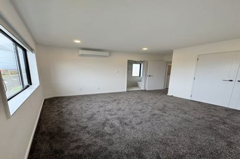 Photo of property in 14c Elcoat Avenue, Te Atatu South, Auckland, 0610