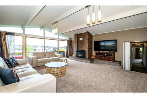 Photo of property in 6 Hawthorn Place, Gleniti, Timaru, 7910