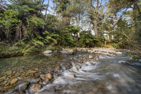 Photo of property in 383a Lockington Road, Aongatete, Katikati, 3181