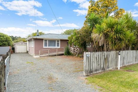 Photo of property in 2081 Paparoa Valley Road, Paparoa, 0571