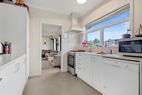 Photo of property in 36 Peria Road, Matamata, 3400