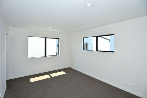 Photo of property in 6/321 Gloucester Street, Christchurch Central, Christchurch, 8011