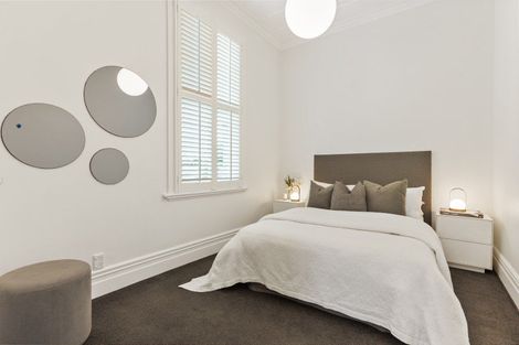 Photo of property in 10 Murdoch Road, Grey Lynn, Auckland, 1021