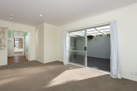 Photo of property in 33b Ngatai Road, Otumoetai, Tauranga, 3110