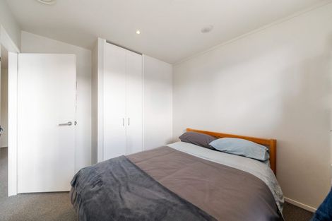 Photo of property in Soho Apartments, 1512/74 Taranaki Street, Te Aro, Wellington, 6011