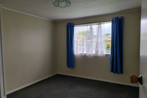 Photo of property in 15 Dalwood Grove, Highbury, Palmerston North, 4412
