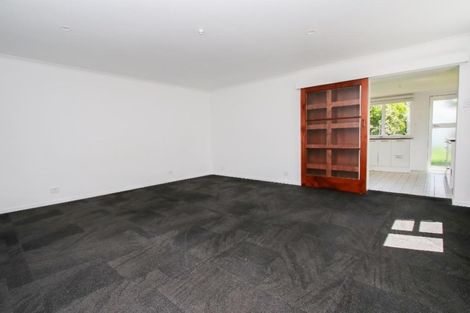 Photo of property in 10 Scott Avenue, Hamilton East, Hamilton, 3216