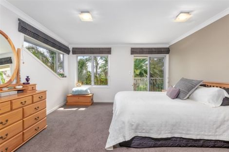 Photo of property in 69 Freshfields Road, Waimauku, 0812