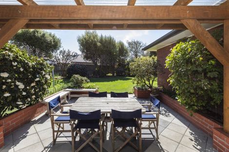 Photo of property in 53 Waitikiri Drive, Parklands, Christchurch, 8083