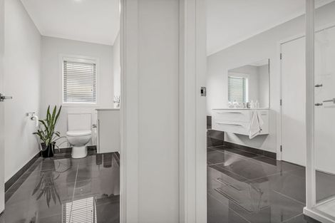 Photo of property in 83c Fitzroy Street, Terrace End, Palmerston North, 4410