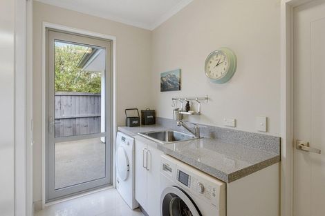 Photo of property in 15 Armour Place, Halswell, Christchurch, 8025