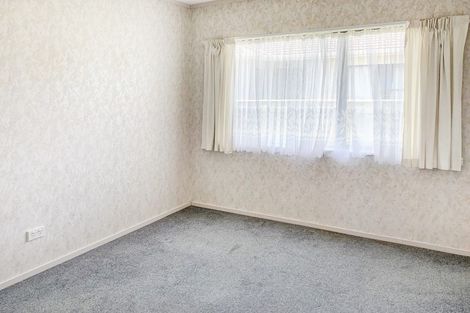 Photo of property in 14 Nathan Street, Springvale, Whanganui, 4501