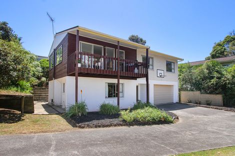 Photo of property in 1/56 Knightsbridge Drive, Forrest Hill, Auckland, 0620