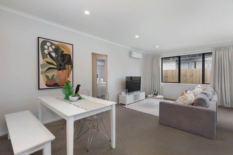 Photo of property in 5/35 North Ridge Drive, Rototuna North, Hamilton, 3210