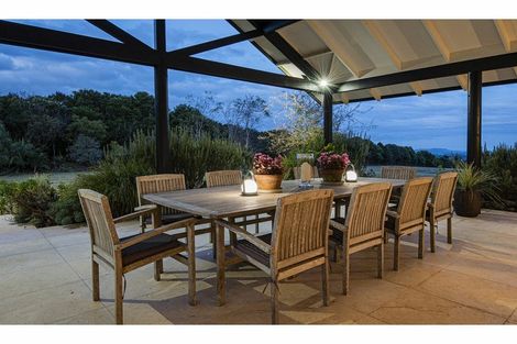 Photo of property in 150 Lodore Road, Okaihau, 0475