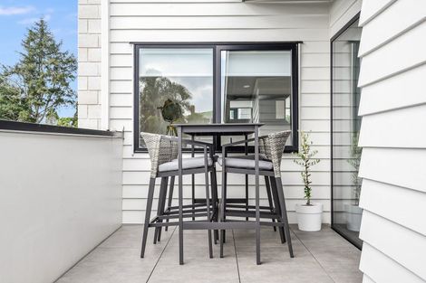 Photo of property in 1/13 Manning Street, Hamilton Central, Hamilton, 3204