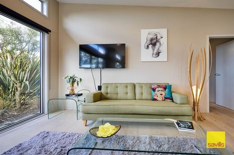 Photo of property in 72c Koura Bay Drive, Hapuku, Kaikoura, 7371